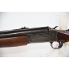 Image 14 : Savage Model 24 Over Under 22/410 Multi Caliber Combination Gun