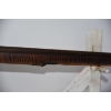 Image 4 : G. Goulcher Single Shot 0.47" Caliber Percussion Rifle