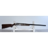 Image 1 : Cooey Model 84 Single Shot 12 Gauge Shotgun