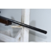 Image 6 : CIL/Anschutz Bolt Action .22LR Caliber Rifle With Scope