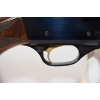 Image 15 : Husqvarna 1500 Grand Prix Semi Automatic 12 Gauge Shotgun