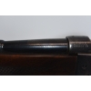 Image 15 : Savage Model 99 Lever Action 300 Savage Caliber Rifle
