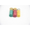 Image 4 : 35 Rds. Assorted Ammunition 