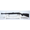Image 8 : Traditions Buck Stalker Single Shot .50 Caliber Percussion Rifle