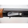 Image 32 : Fusil Perfex Brevete Semi Auto 12 Gauge Shotgun