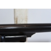 Image 8 : Stevens Model 77C Pump Action 12 Gauge Shotgun