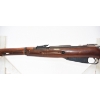 Image 10 : Mosin Nagant 1944 Carbine 7.62x54R Caliber Rifle