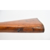 Image 29 : Lee Enfield Bolt Action .303 British Caliber Sporterized Parts Rifle With Scope