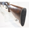 Image 18 : Lincoln No 2 Over Under 12 Gauge Shotgun