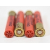 Image 6 : Box Lot Winchester 410 Ammunition