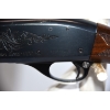 Image 12 : Remington 1100 Magnum Semi Automatic 12 Gauge Shotgun