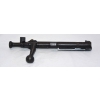 Image 3 : SPRINGFIELD 1903 Bolt - Item Is In Very Good Condition