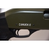 Image 8 : Canuck Sentry Pump Action 12 Gauge Parts Shotgun