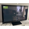 Image 1 : Panasonic 50" TV & Phillips DVD Player