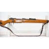 Image 3 : Norwegian M98 Mauser 30-06 Bolt Action Rifle