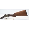 Image 1 : Iver Johnson Champion Single Shot 12ga Receiver & Butt Stock 