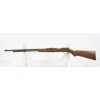 Image 7 : Remington Model 34 Bolt Action .22 LR Caliber Rifle