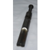 Image 2 : Cooey Model 64 Bolt W/ Parts