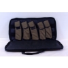 Image 1 : Soft Padded Firearms Case