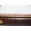Image 30 : Antique Craigs Pennsylvanian Single Shot .41 Caliber Rifled Barrel Percussion Rifle 