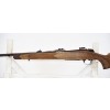 Image 13 : BSA CF2 6.5X55 Bolt Action Rifle 