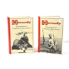 Image 2 : Hornady Handbook of Cartridge Reloading Volume 1 & 2