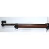 Image 9 : Carl Gustaf 1896 Bolt Action 6.5x55 SM Caliber Rifle