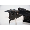 Image 2 : Lakelander Model 375 Bolt Action Rifle Receiver Only