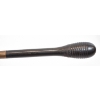 Image 85 : Holland & Holland No.3 C-Grade Side By Side 12 Gauge Shotgun With Factory Case & Accessories