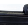 Image 4 : Gamo Swarm 10X .177 Caliber Pellet Rifle With Scope And Box - 495FPS