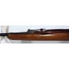 Image 11 : Lee Enfield No.1 MKIII FTR 1953 Bolt Action .303 British Caliber Sporterized Rifle