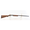 Image 1 : Winchester Model 37 Single shot 12 Gauge Shotgun
