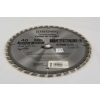 Image 3 : 10" Craftsman Blades (2)