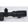 Image 6 : VLife 6-24x50 Scope