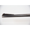 Image 19 : Husqvarna M96 Bolt Action 9,3x57 Caliber Sporter Rifle 