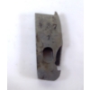 Image 5 : 50 Assorted Old Double Shotgun Parts 