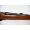 Image 15 : Mossberg Model 151 M-C Semi Automatic .22 Caliber Rifle With Sling