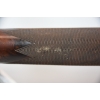 Image 22 : Browning BAR Semi Automatic 30-06 Caliber Rifle