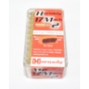 Image 1 : 50 Rounds Hornady 17 Mach 2  Ammunition