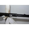 Image 2 : Husqvarna Model 1722 Bolt Action .22 LR Caliber Barreled Receiver
