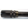 Image 7 : Unknown Brand Scope