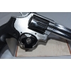 Image 6 : Smith & Wesson Model 686-1 Caliber .357 magnum Revolver