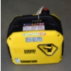 Image 3 : Champion 2000-Watt Portable Inverter Generator 