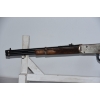Image 13 : Winchester 94 Model 1894 Legendary Lawmen Commemorative Lever Action Rifle