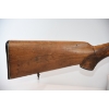 Image 2 : Baikal IJ-18 Single Shot 12 Gauge Shotgun