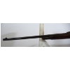 Image 9 : Winchester Model 1894 Lever Action 32WS Caliber Semi Octagon Barrel Take Down Rifle