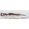Image 1 : Ruger American Bolt Action 22-250 Rem Caliber Rifle With Box