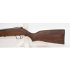 Image 7 : Harrington & Richardson Model 150 "Leatherneck" .22 LR Caliber Rifle - No Magazine