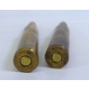 Image 3 : 20 Rounds Federal Classic 270 Win 130gr. SP Ammunition
