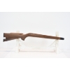 Image 1 : Squires Bingham Model 1500 22 Win Mag Deluxe Bolt Rifle Stock 
